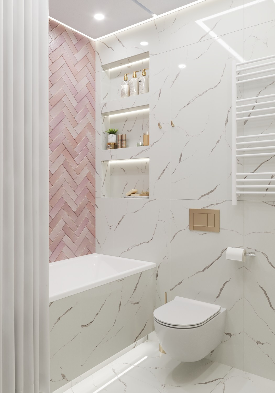 Услуги 3D визуализации интерьеров с опытом 7 лет. Быстрые сроки - получите первые черновики уже через 2 дня. Четкие цены под разный бюджет. 3D-визуализация интерьеров и мебели | Larionova.vis — для студий и дизайнеров