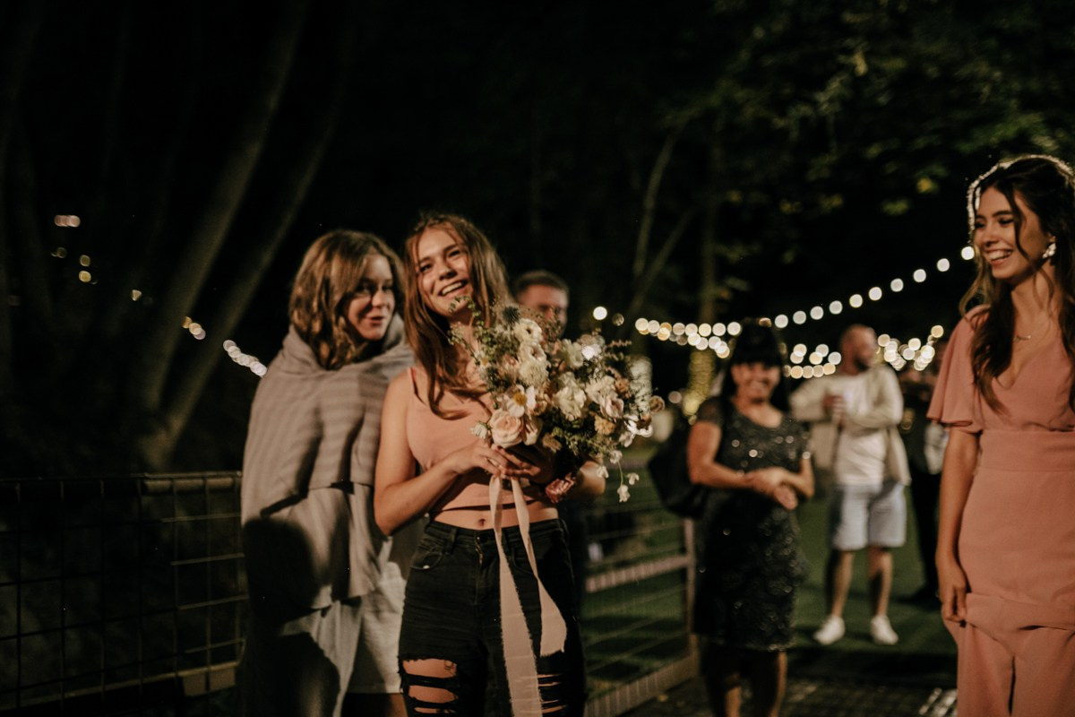 Роман и Ксения. Фотограф СПб Александр Шведов: Свадьбы, фотопрогулки, портфолио, фотопроекты