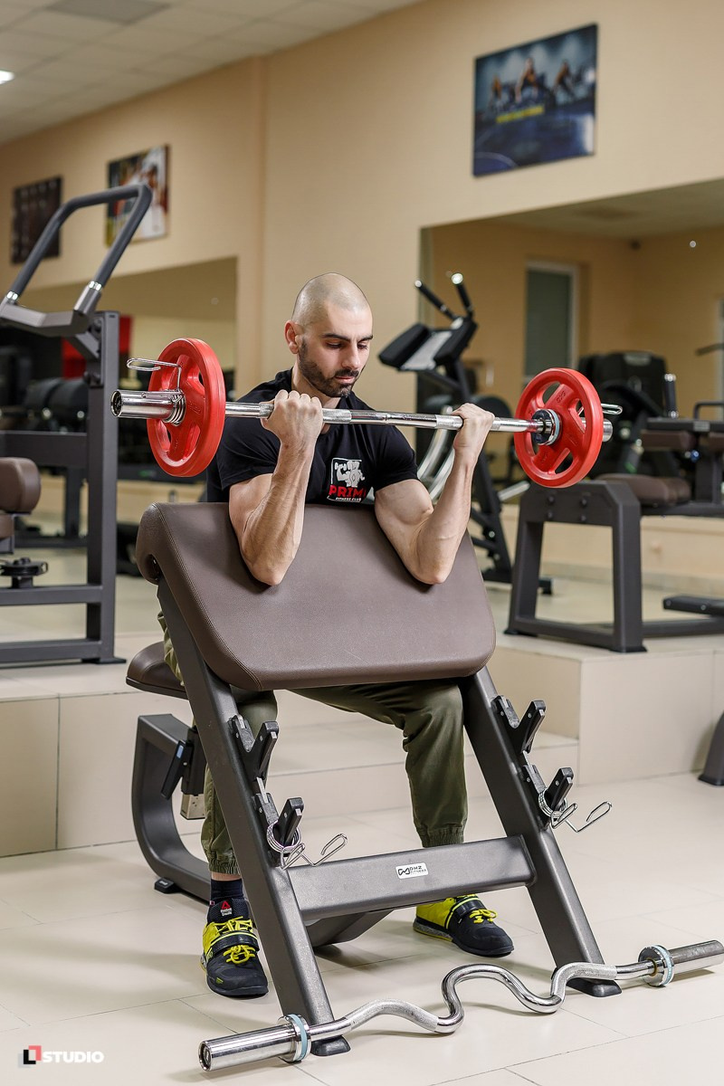 Корпоративная — имиджевая фотосъемка для вашей компании. Фотограф Соловьев Денис в Московской и Владимирской области