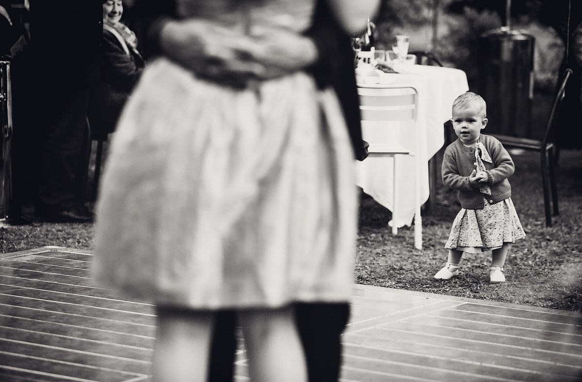 Семейный и репортажной фотограф в Красноярске и Москве Виктор Бабинцев