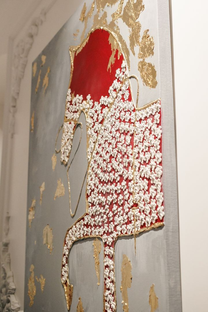 Площадки для больших свадеб в Нижнем Новгороде. Свадебный и семейный фотограф в Нижнем Новгороде и Москве