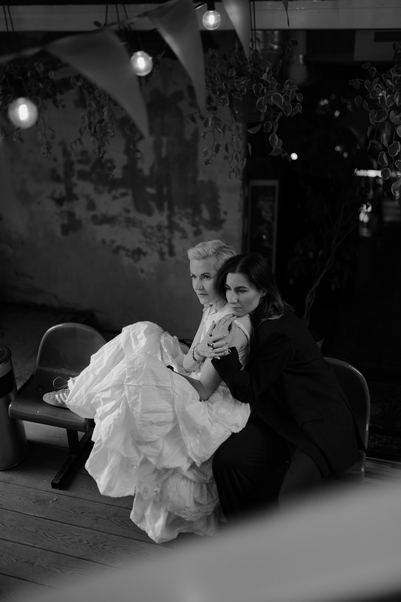 Отзывы. Фотограф Москва