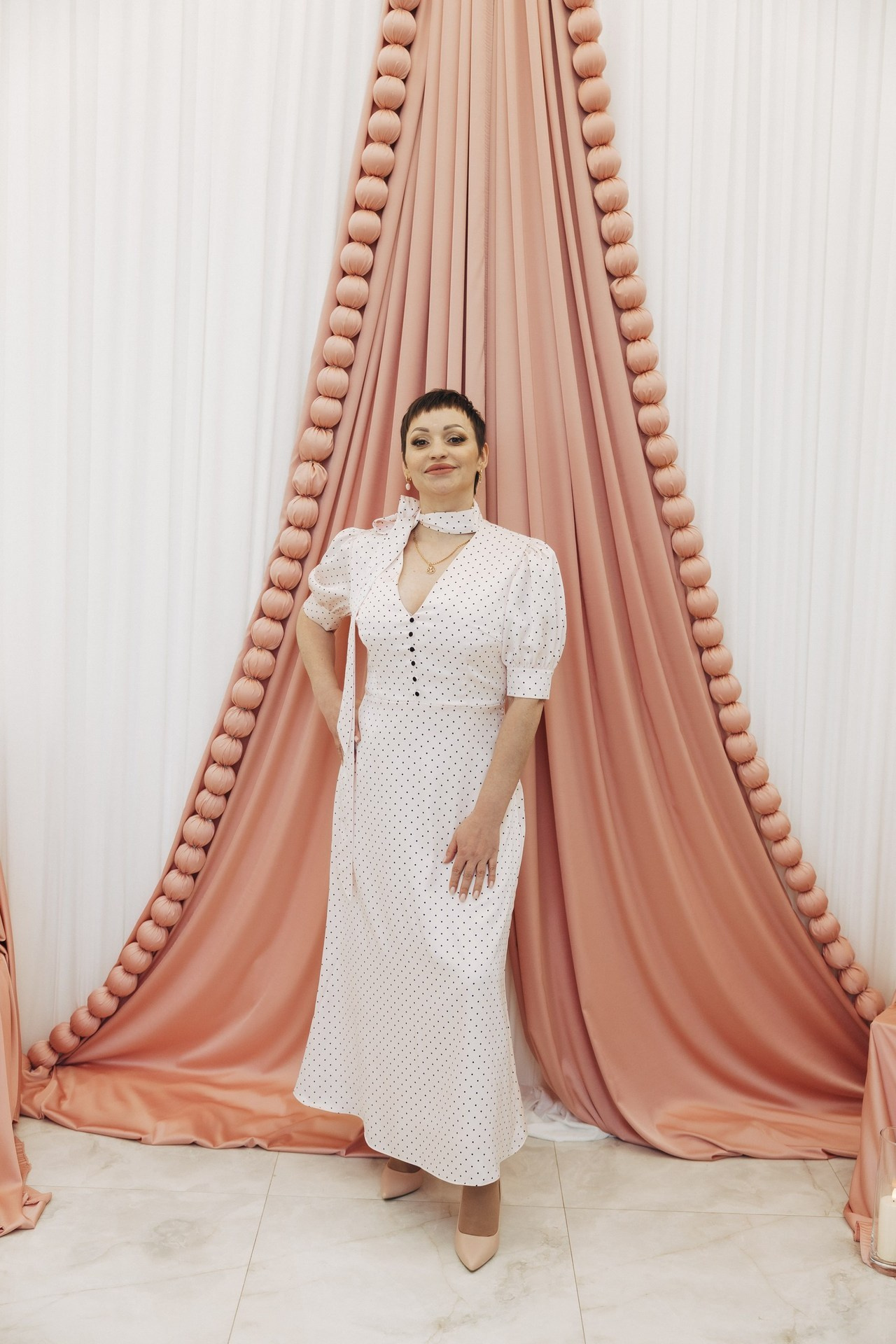 Отзывы. Свадебный и семейный фотограф в Астрахани Заскокина Анастасия