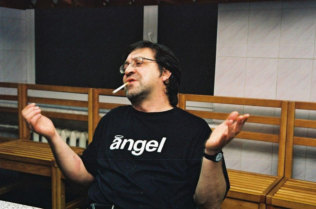 ФОТОЖУРНАЛИСТИКА. Репортажный фотограф в Минске. Алексей Матюшков