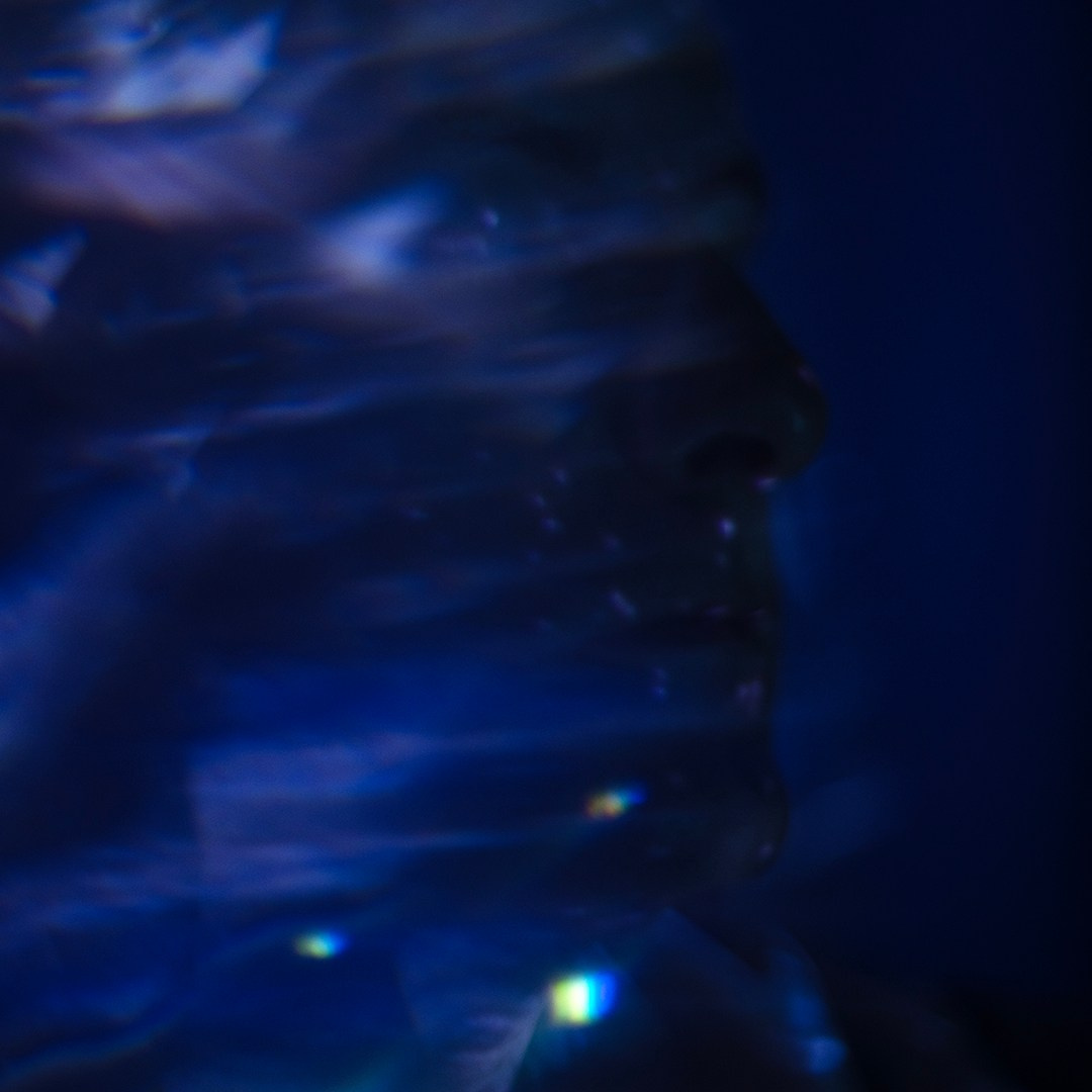 СЕРГЕЙ ИЛЬЧУК. СУЩНОСТНАЯ ФОТОГРАФИЯ