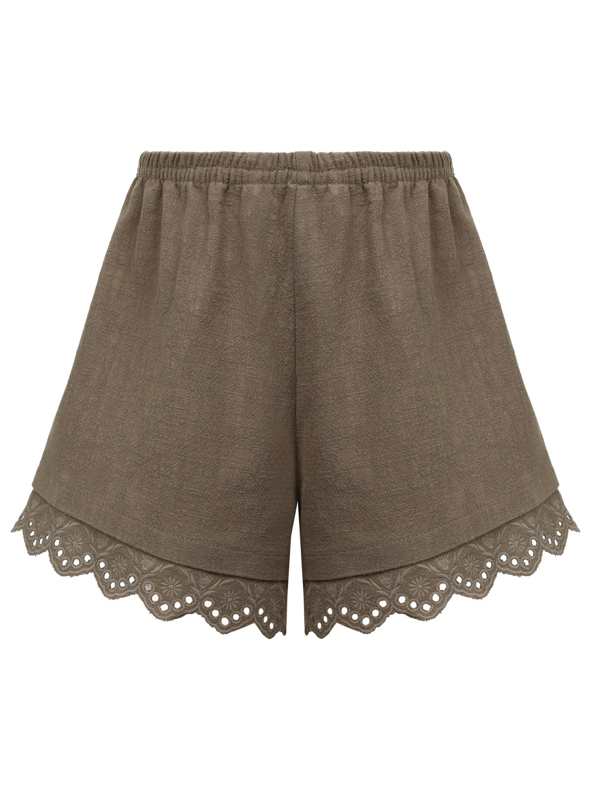 «Профессиональная каталожная фотосъемка детской одежды на манекене с акцентом на детали»