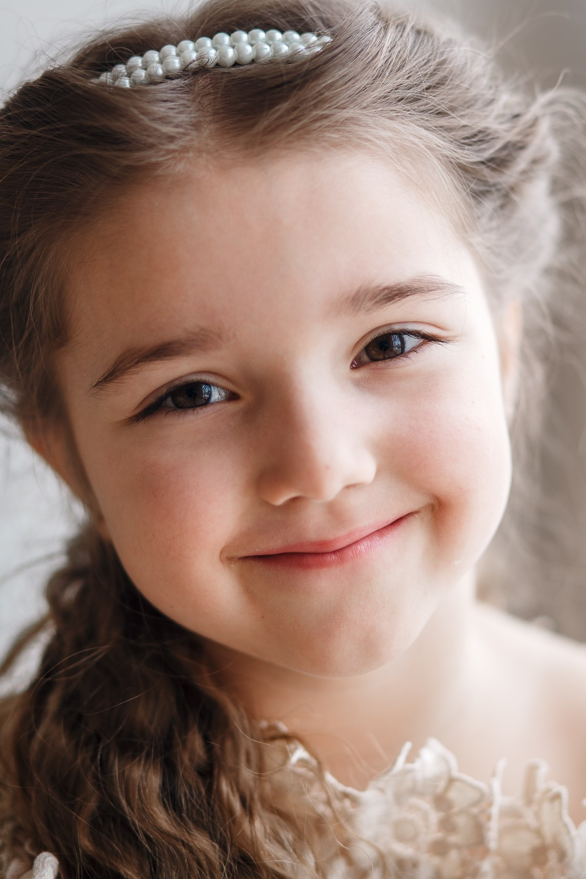 Мелания. Свадебный и семейный фотограф Игорь Елагин