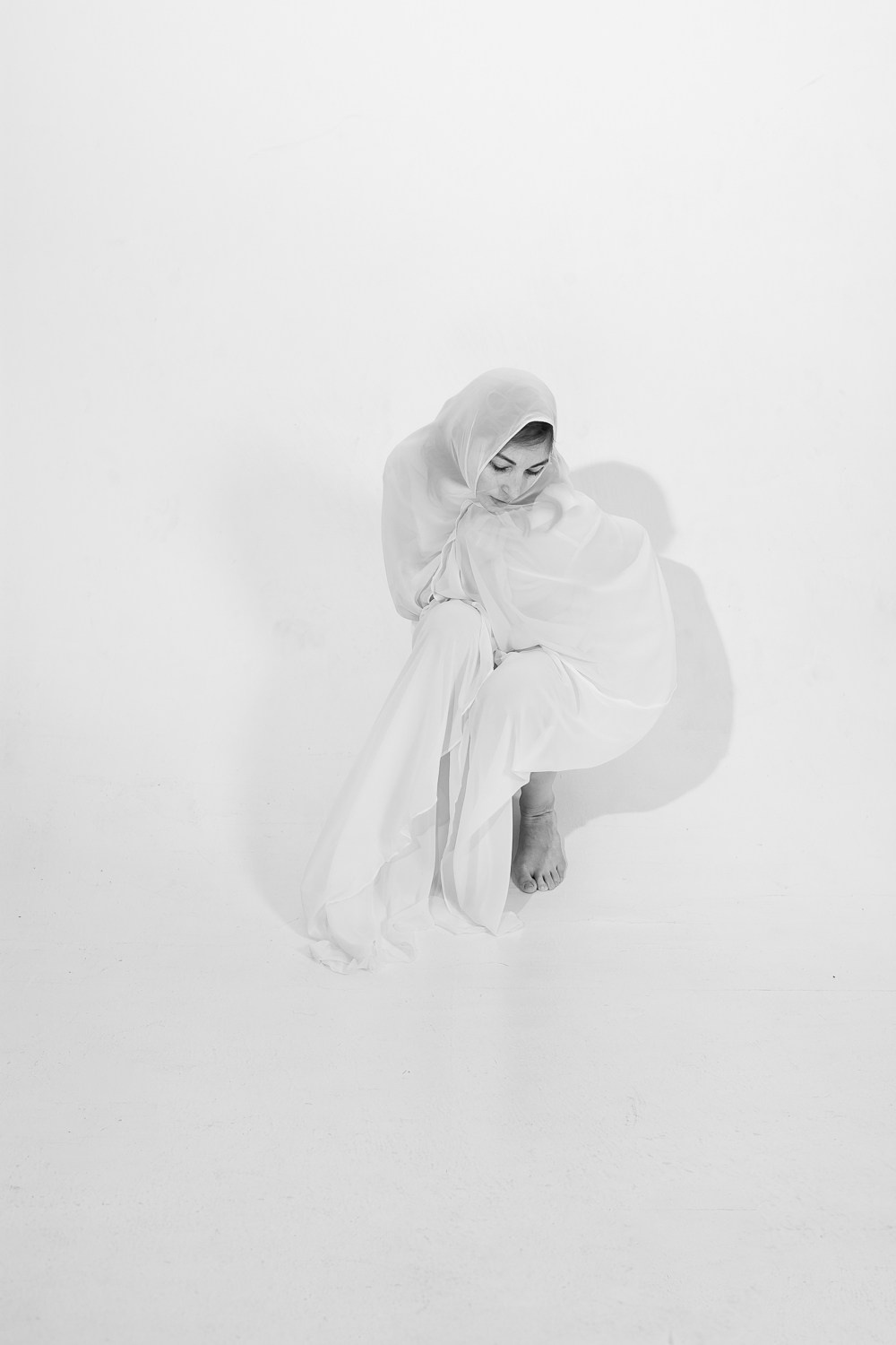 Ольга Бараняй. хореограф, танцор. Психолог с фотоаппаратом Зимина Оксана