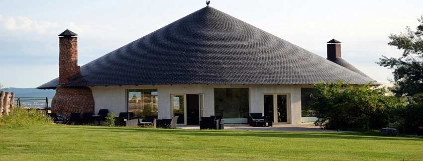 Локации для фотосессии в городе Анапа. Свадебный фотограф и видеограф Краснодар, Ростов, Сочи, Новороссийск