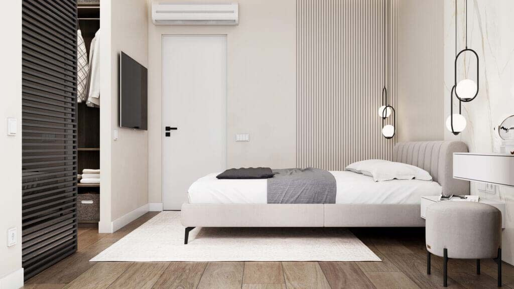 21. Студия дизайна интерьера RISE DESIGN STUDIO