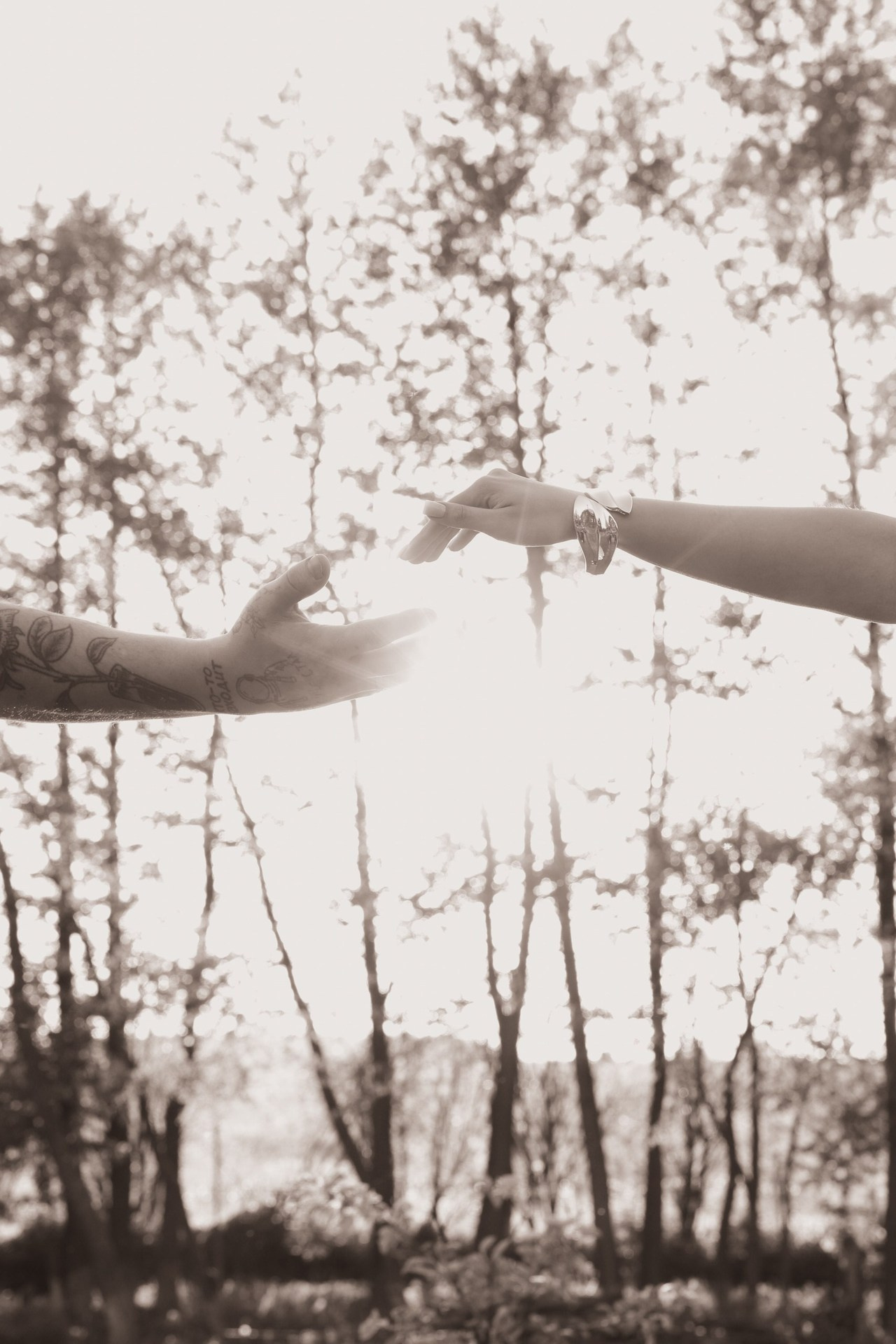 Отзывы. Фотограф Москва и МО Анастасия Пясковская