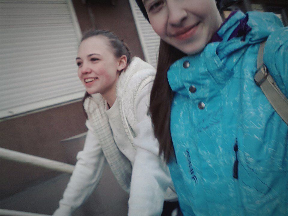 Апрель. Семейный, Свадебный фотограф СПБ Питер— Романова Екатерина