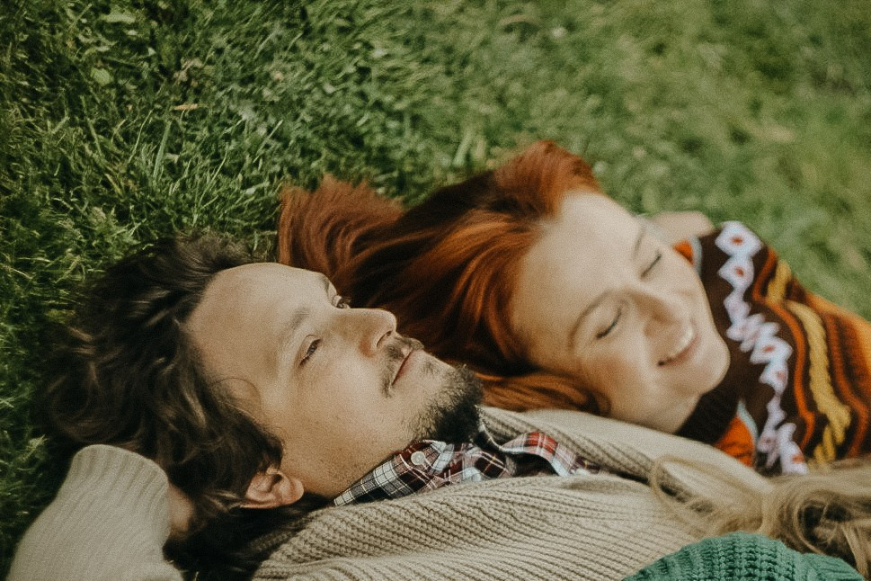 Вот и лето прошло…. Семейный фотограф в Оренбурге Арина Бардашова