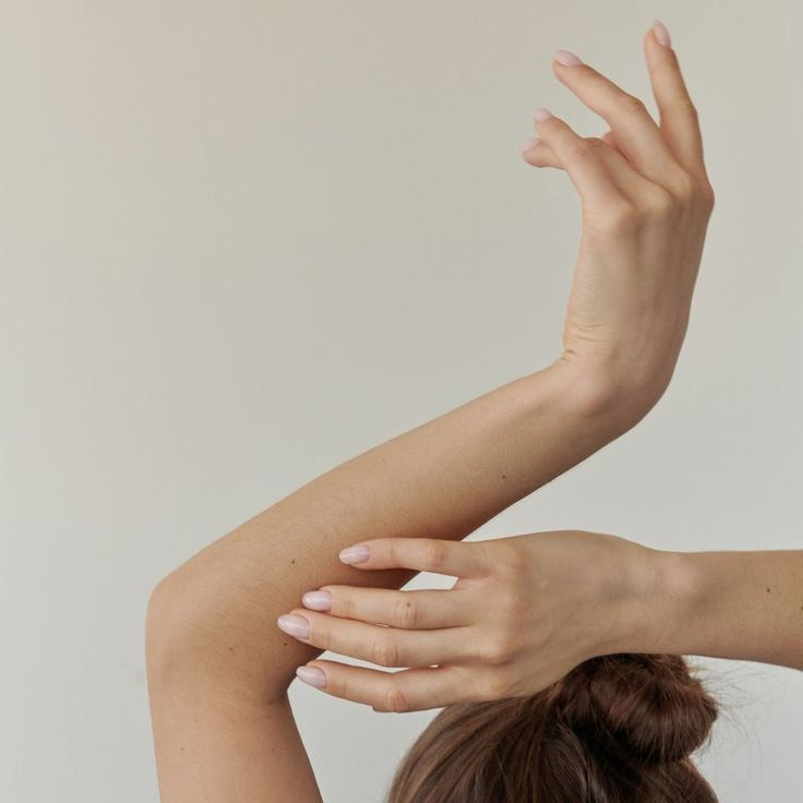 Йога+любовь. Фотограф в Екатеринбурге Юлия Ташлыцкая