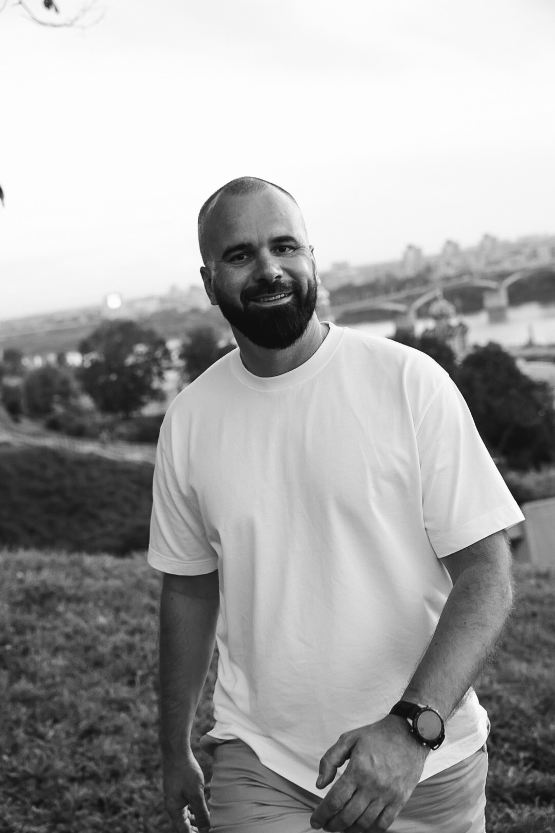 Family. Фотограф Нижний Новгород