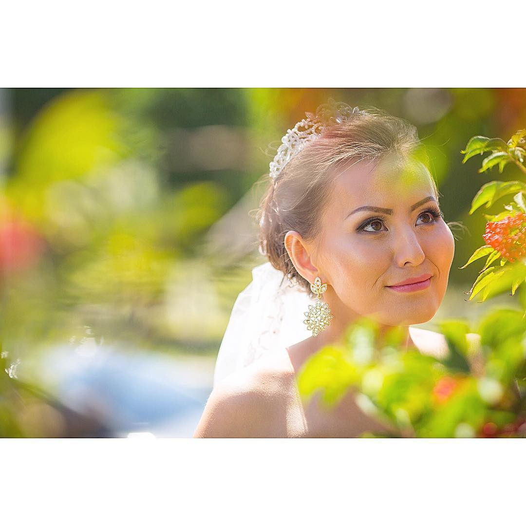 СНИМКИ. Семейный и Свадебный фотограф в Астане Александр Астапов