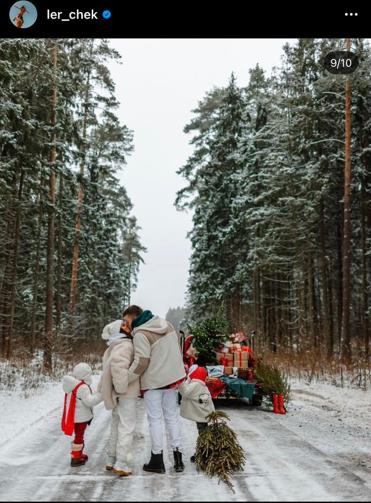 Машина пикап. Семейный и свадебный фотограф в Минске Юлия Грин