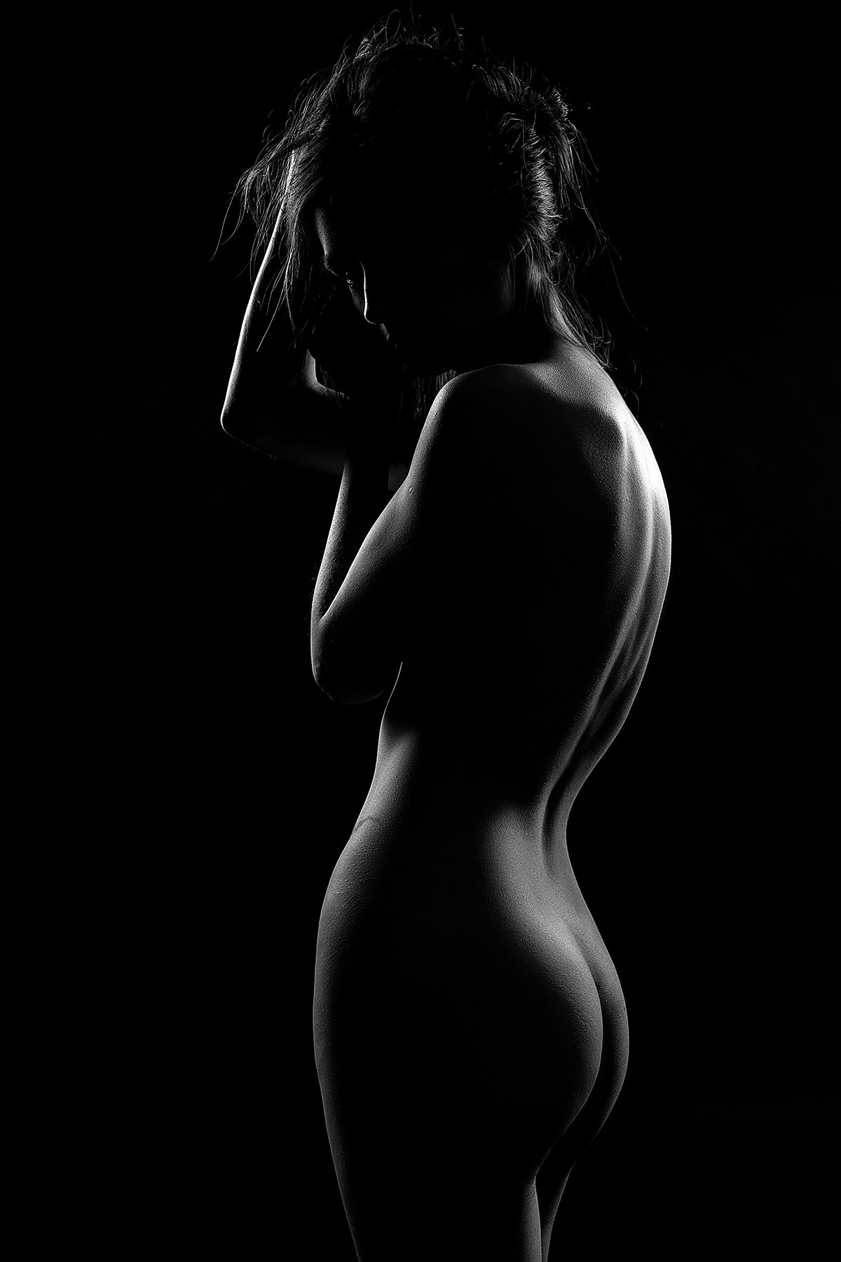 SILHOETTE. VALROSSO.COM