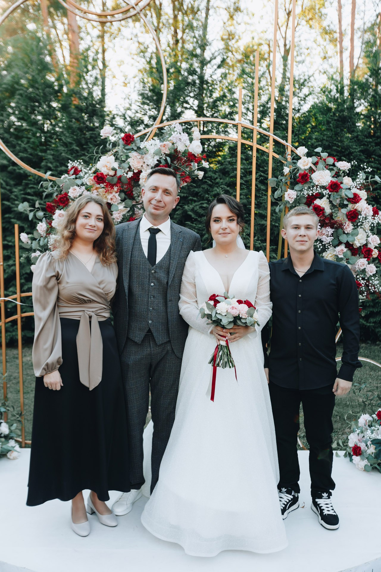 А+В. Свадебный семейный фотограф и видеограф Гомель Минск Беларусь Европа