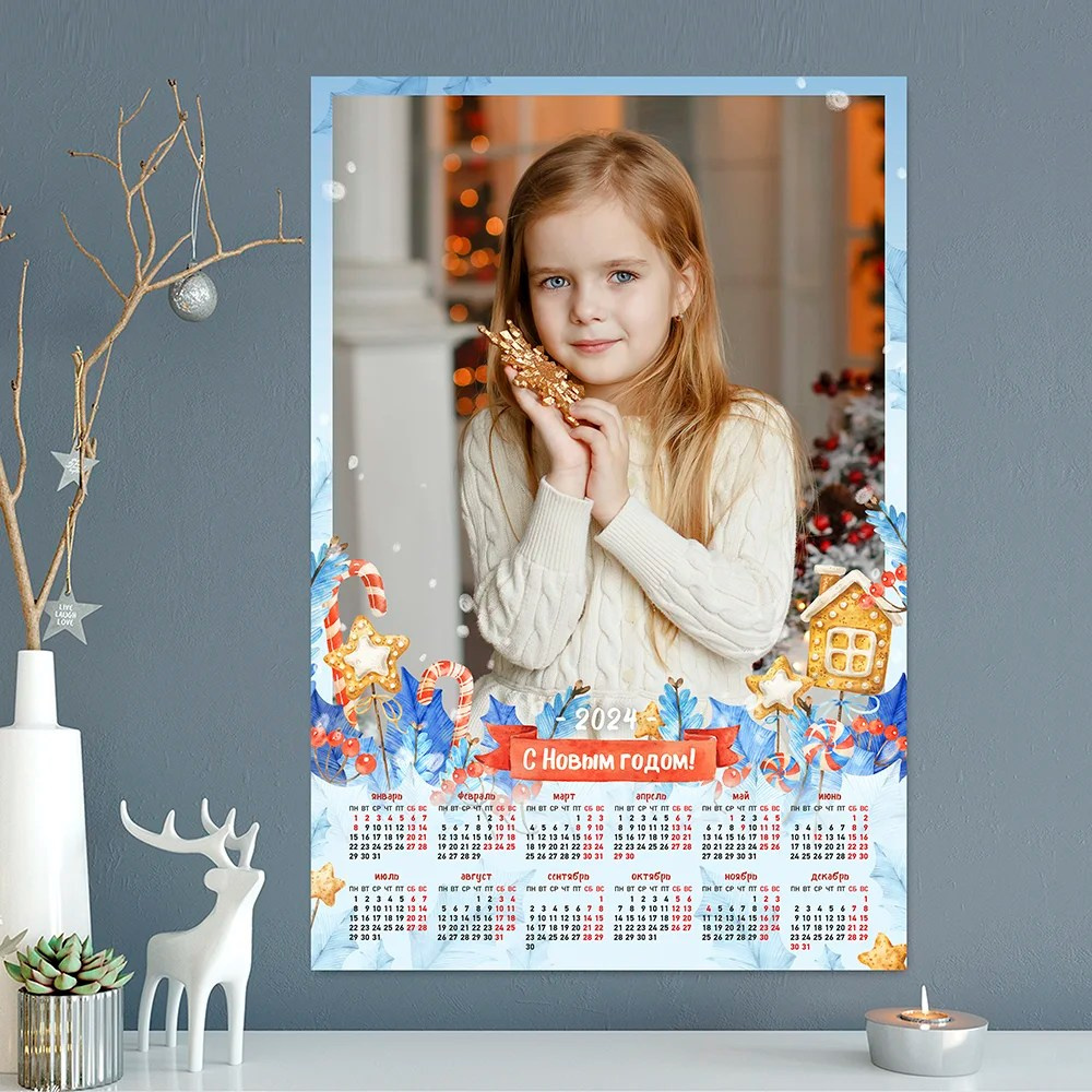 Пряники. Фотограф | Максим Трухин | Александровск-Сахалинский