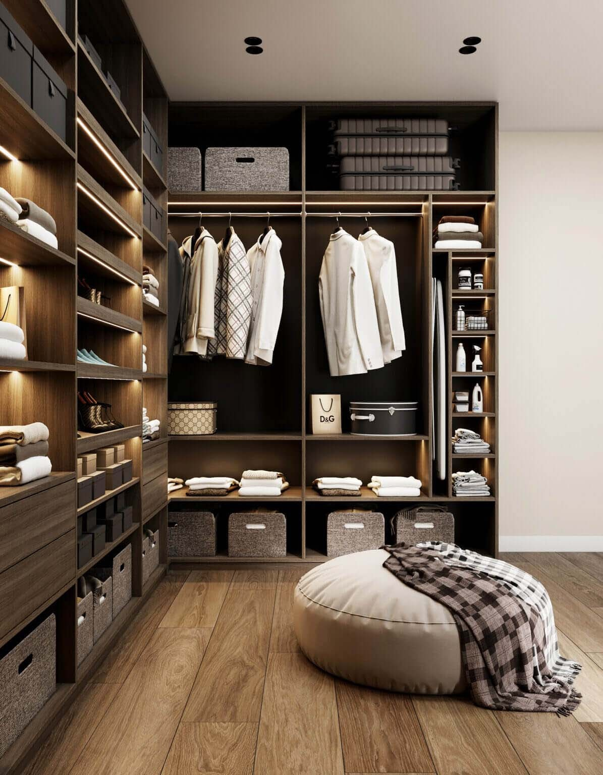 21. Студия дизайна интерьера RISE DESIGN STUDIO