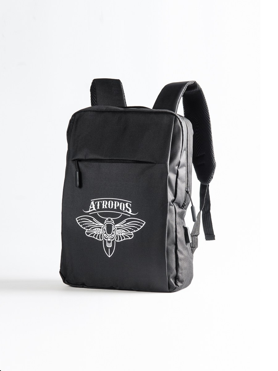 Текстиль (сумки, ремни, одежда). Фудфотограф и предметный фотограф в Нижнем Новгороде Надежда Серова