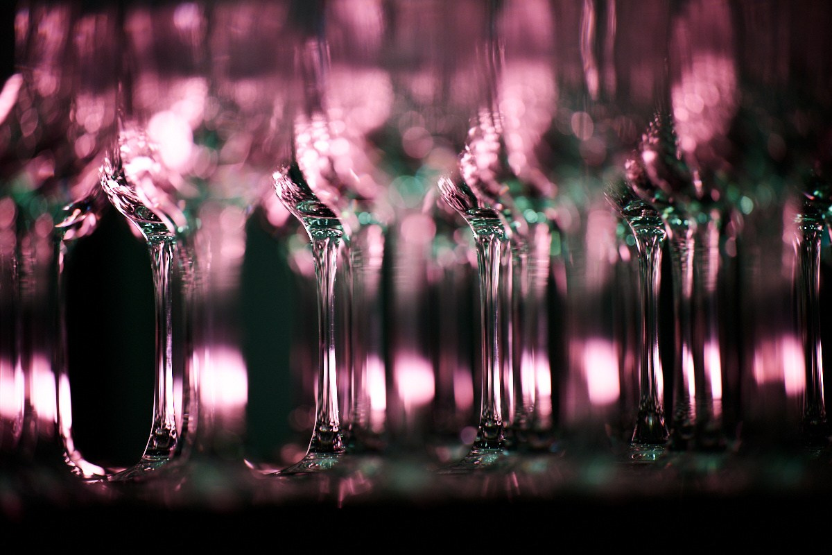 Events. ≫ Nikita Tsarev ≫ Sports and event photographer