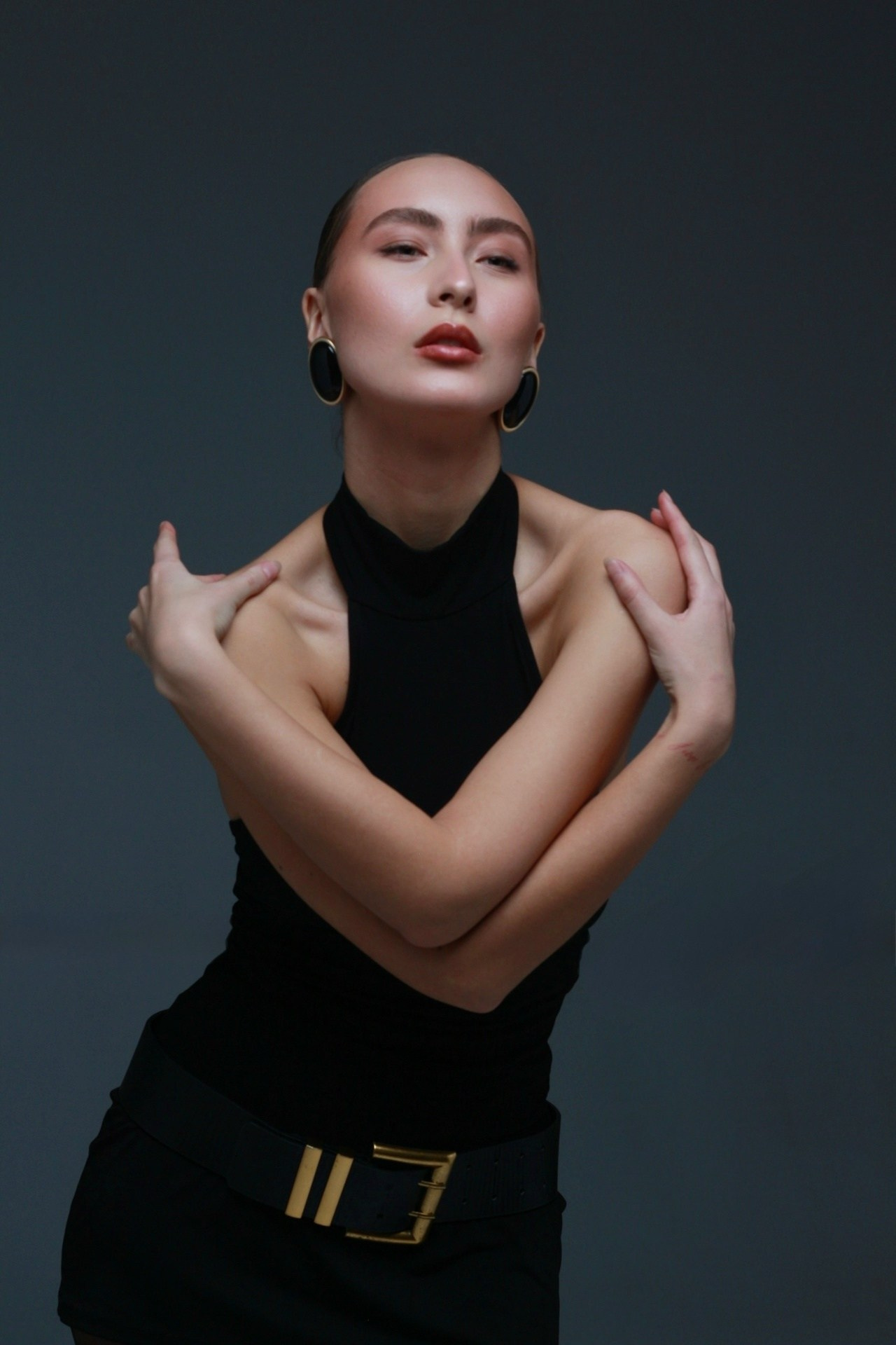 Екатерина. Фотограф в Иркутске, Харитонова Елизавета