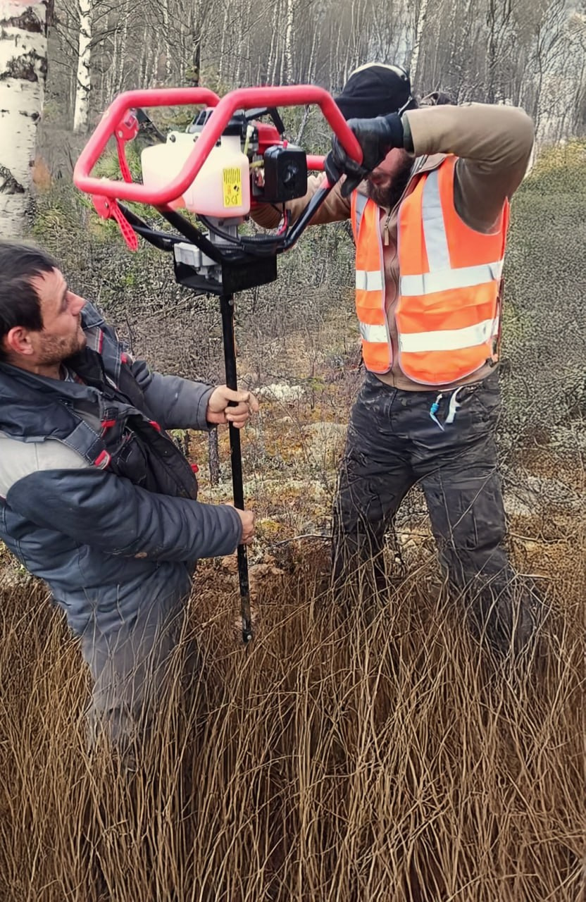 Графический дизайн. Силантьева Наталья фотограф