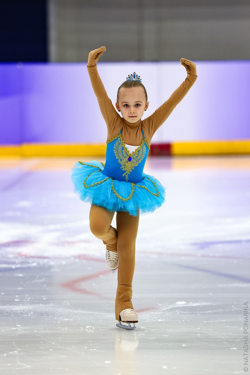 АФК 22 февраля 2026. Russian figure skating photographer from Saint-Petersburg