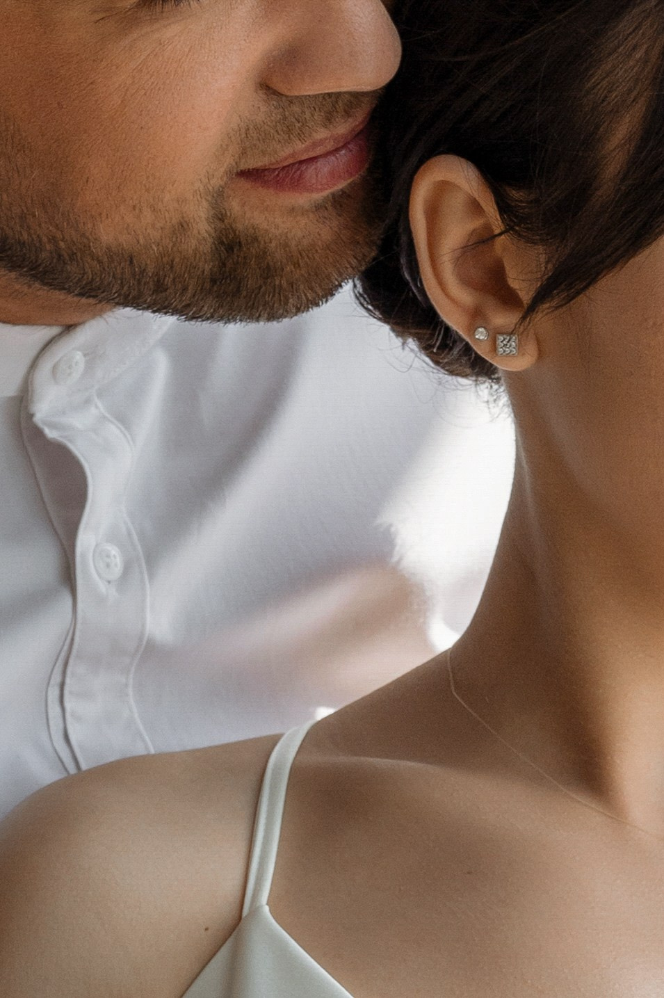 фотограф Находка  8-914-686-14-07