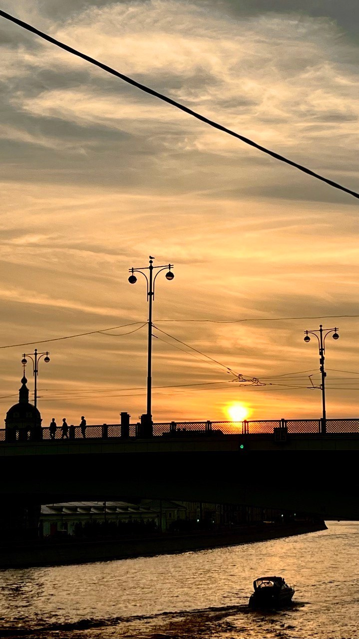 2024. Марфин. Фотограф