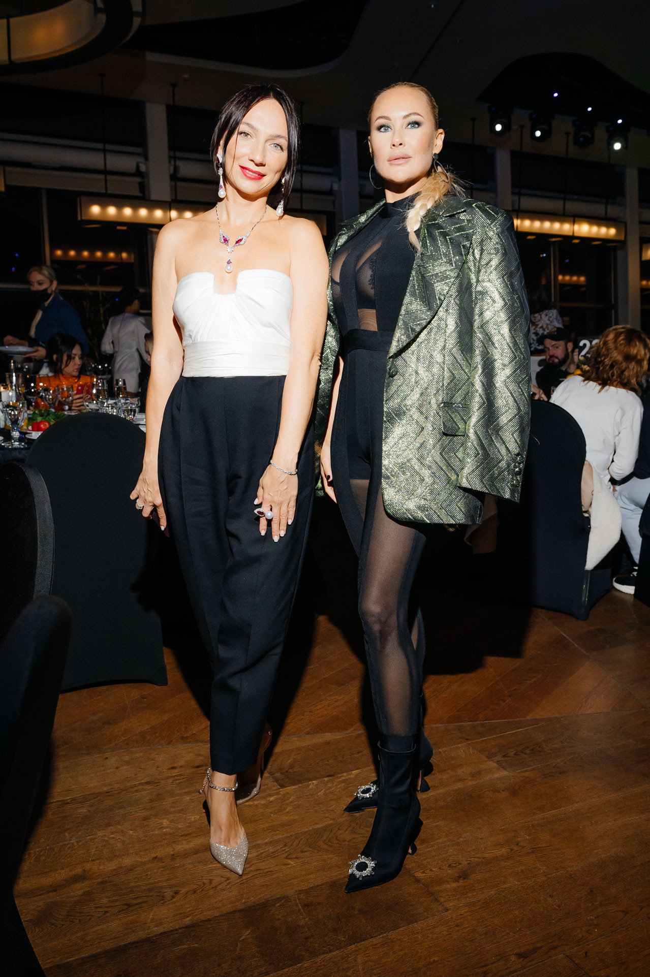 Светская хроника.Репортаж. Свадебный и репортажный фотограф