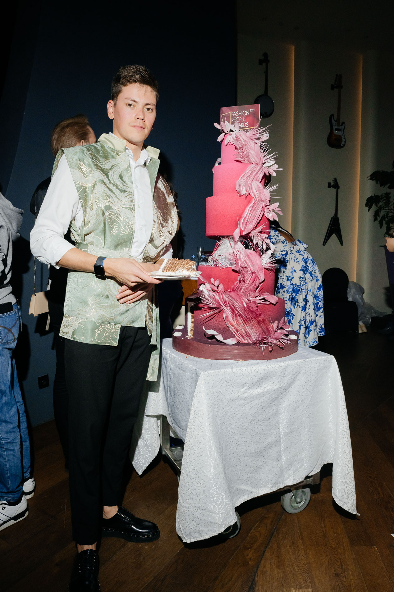 Светская хроника.Репортаж. Свадебный и репортажный фотограф