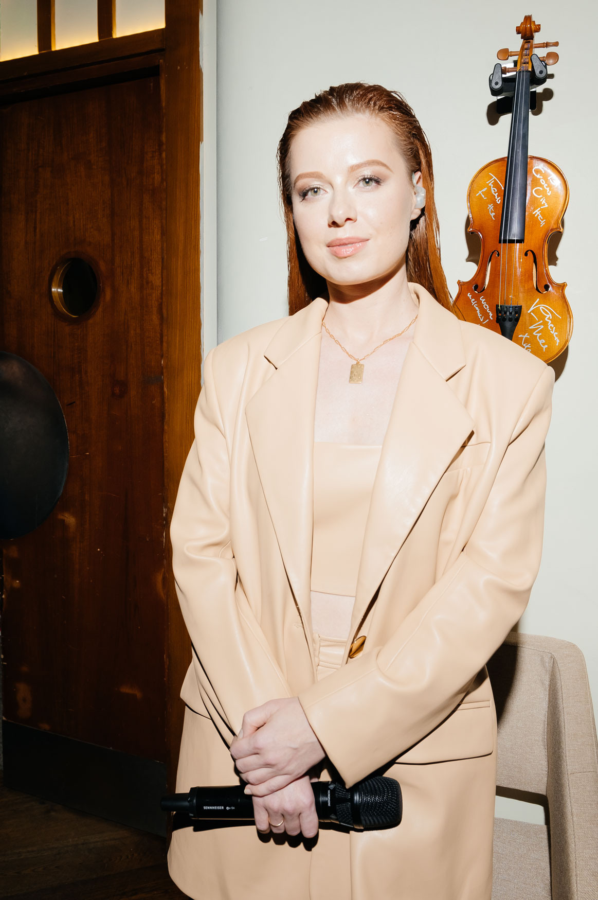 Светская хроника.Репортаж. Свадебный и репортажный фотограф