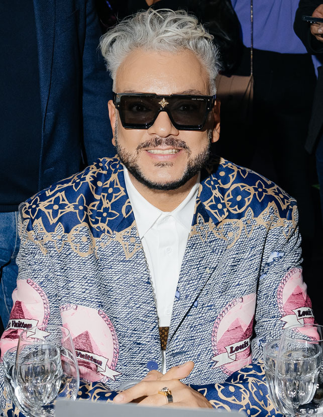 Светская хроника.Репортаж. Свадебный и репортажный фотограф