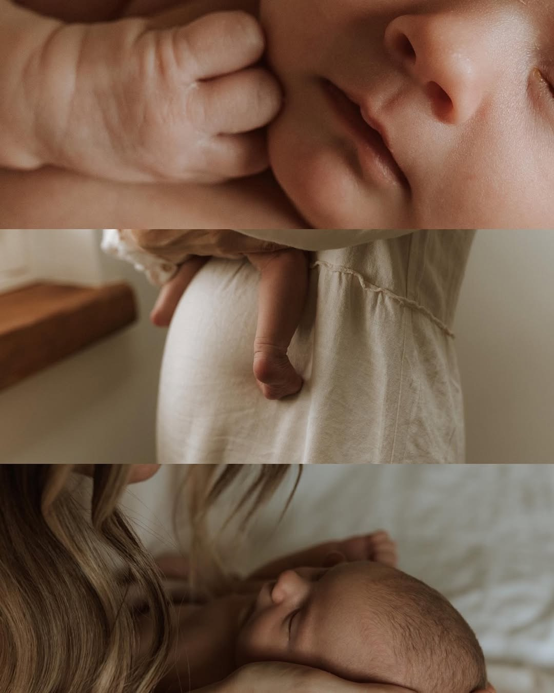 Домашняя. Семейный лайфстайл фотограф в Москве Раздобедина Елизавета