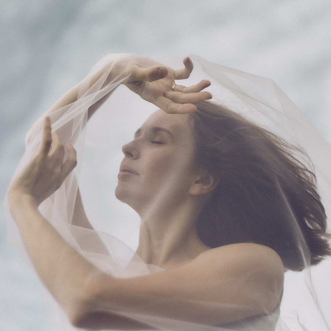 Виолетта Скрипка