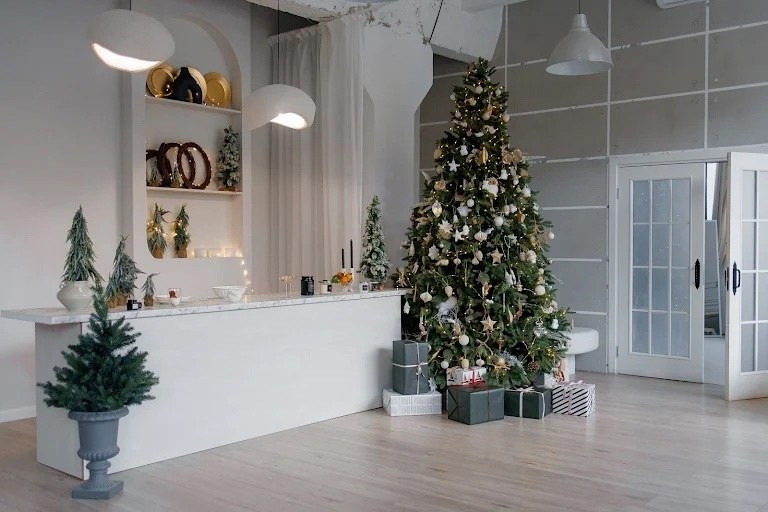 Зал Большой, фотостудия «Family», Красноярск. Классный фотограф Красноярска Васильева Ирина