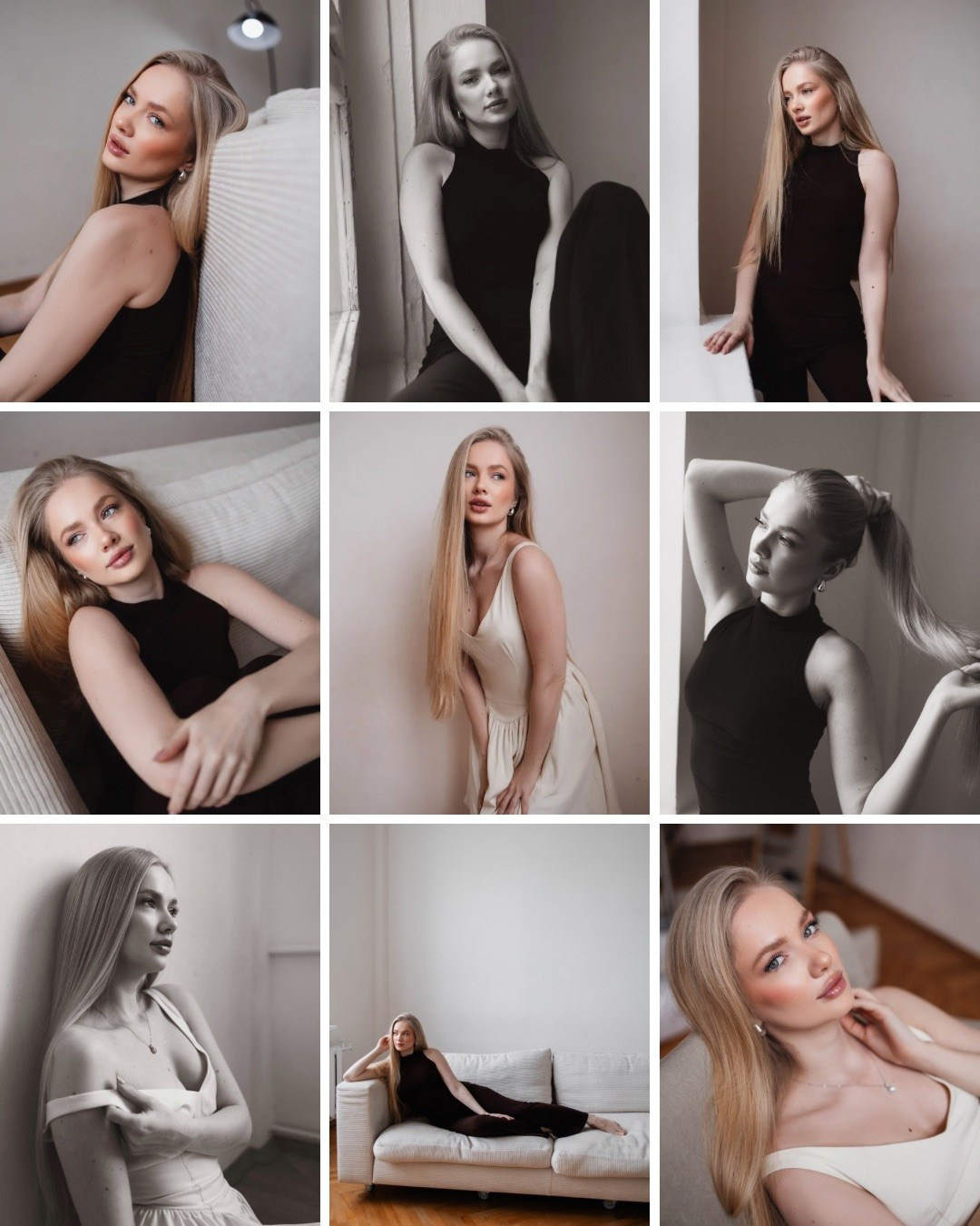 Индивидуальное обучение