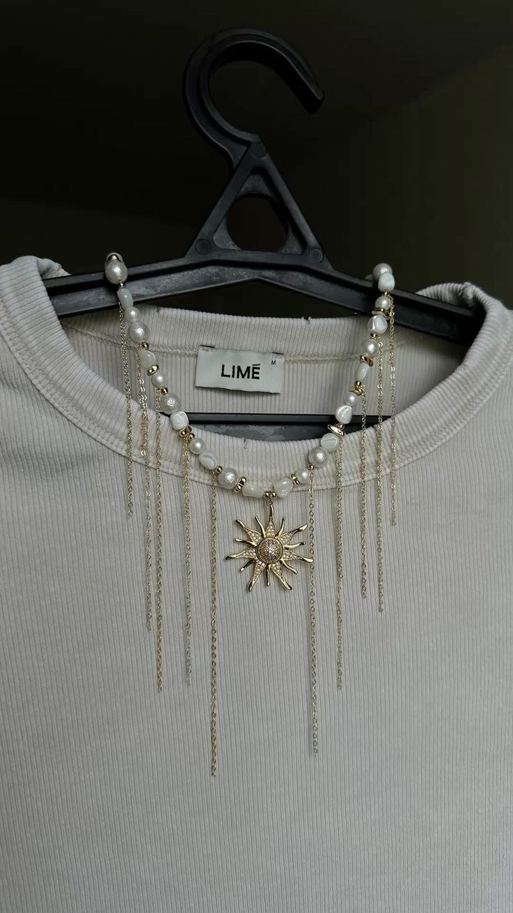 Идеи. Студия Творческих Историй в Кемерово | Мастер-классы и мероприятия