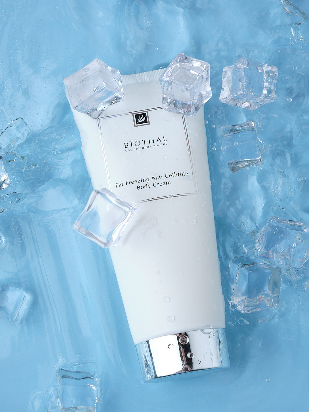 Косметика. Рекламный и портретный фотограф в Чебоксарах Сергей Крылов