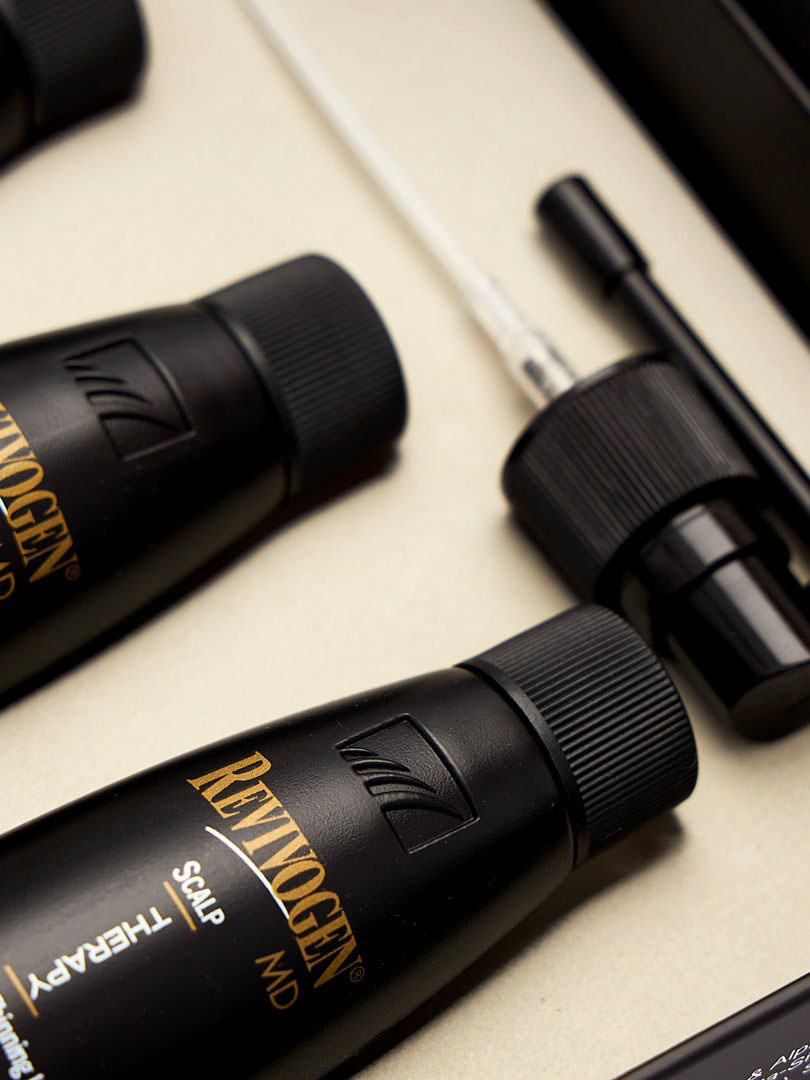 Косметика. Рекламный и портретный фотограф в Чебоксарах Сергей Крылов