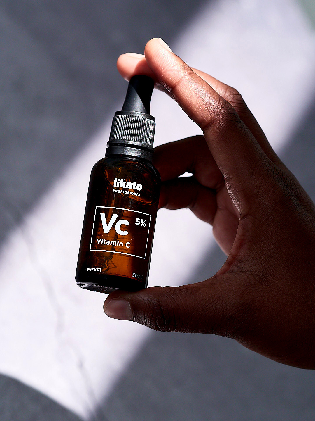 Косметика. Рекламный и портретный фотограф в Чебоксарах Сергей Крылов