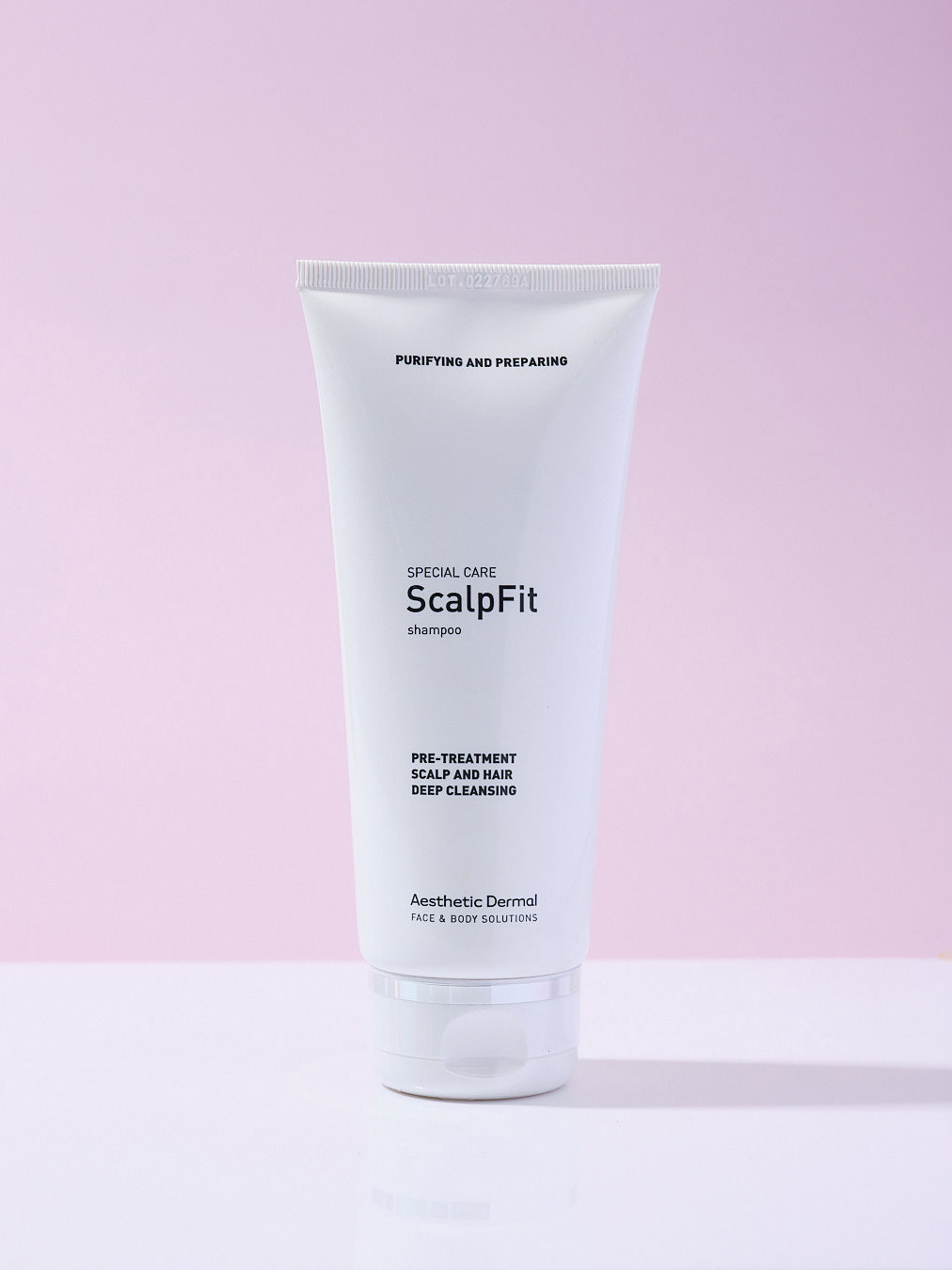 Косметика. Рекламный и портретный фотограф в Чебоксарах Сергей Крылов