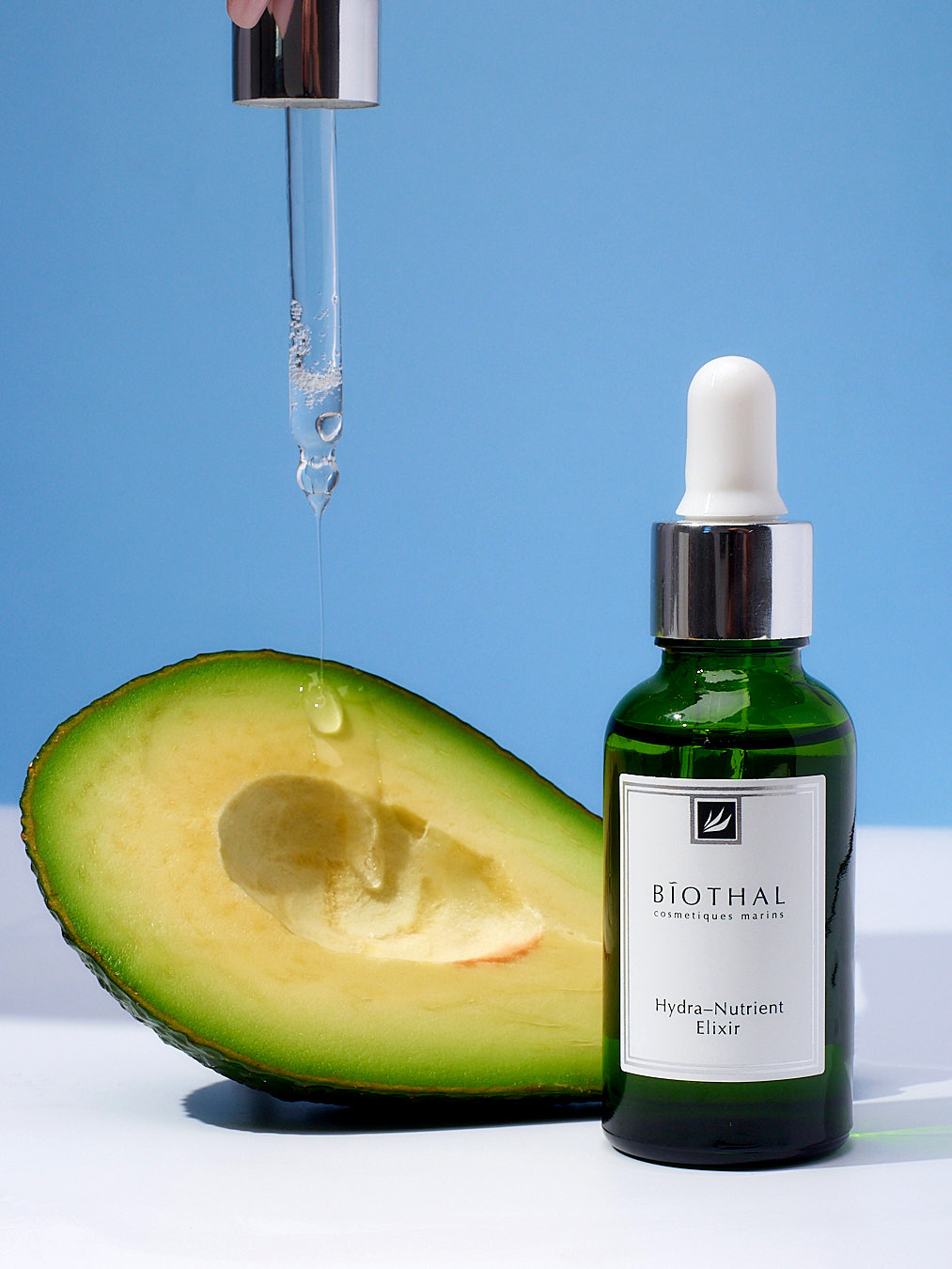 Косметика. Рекламный и портретный фотограф в Чебоксарах Сергей Крылов