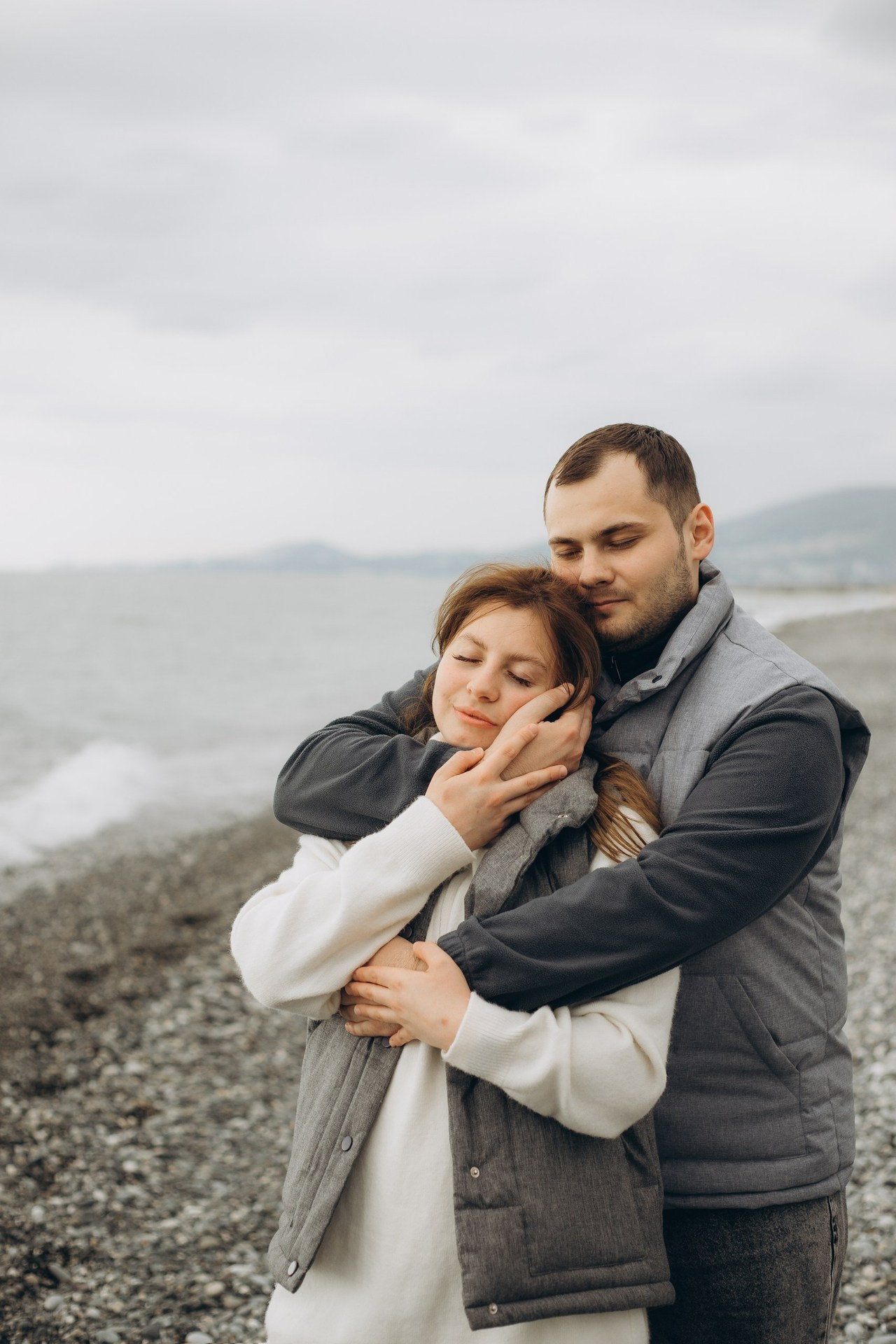 Отзывы. Семейный и свадебный фотограф Сочи Адлер Сириус Красная поляна