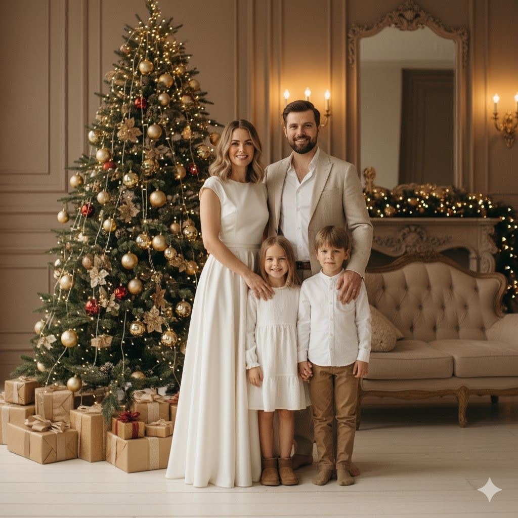 Ольга Варламова | Детский фотограф