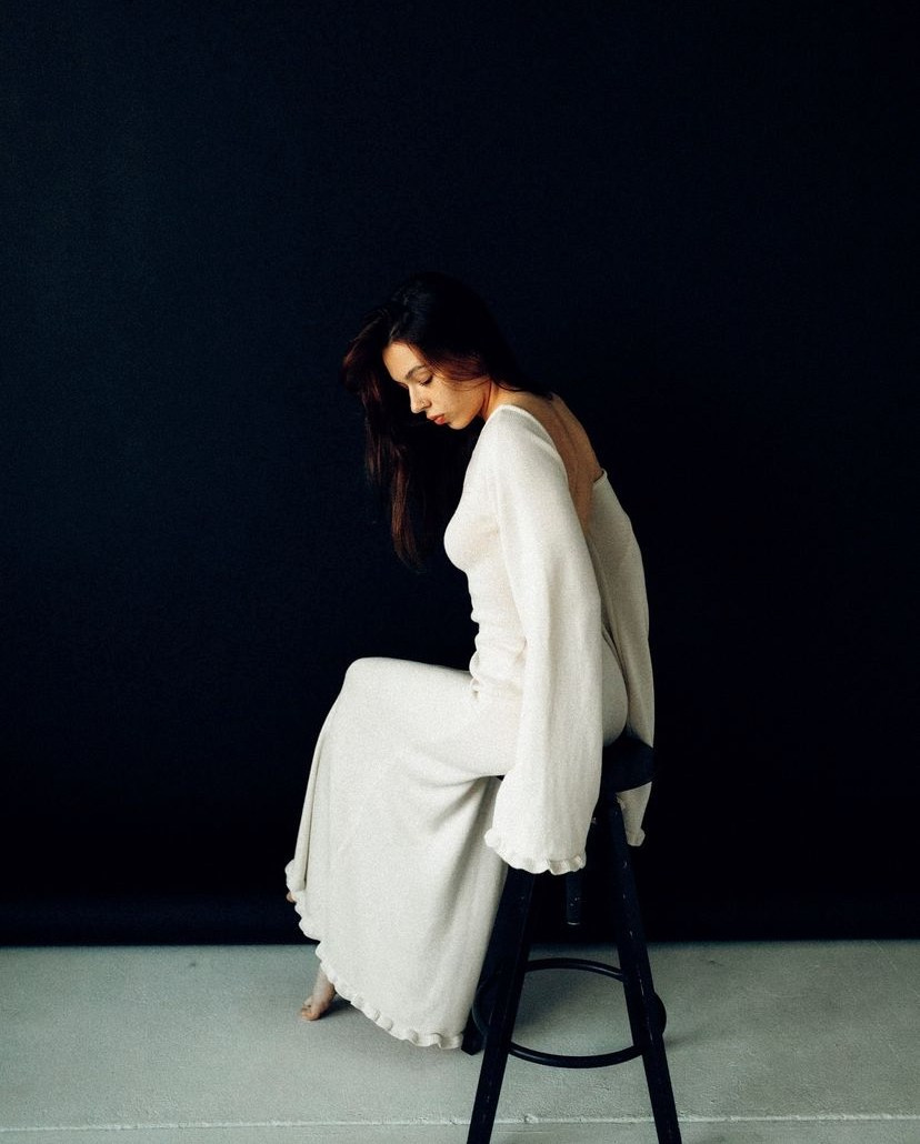 Индивидуальные. Индивидуальный, семейный и свадебный фотограф