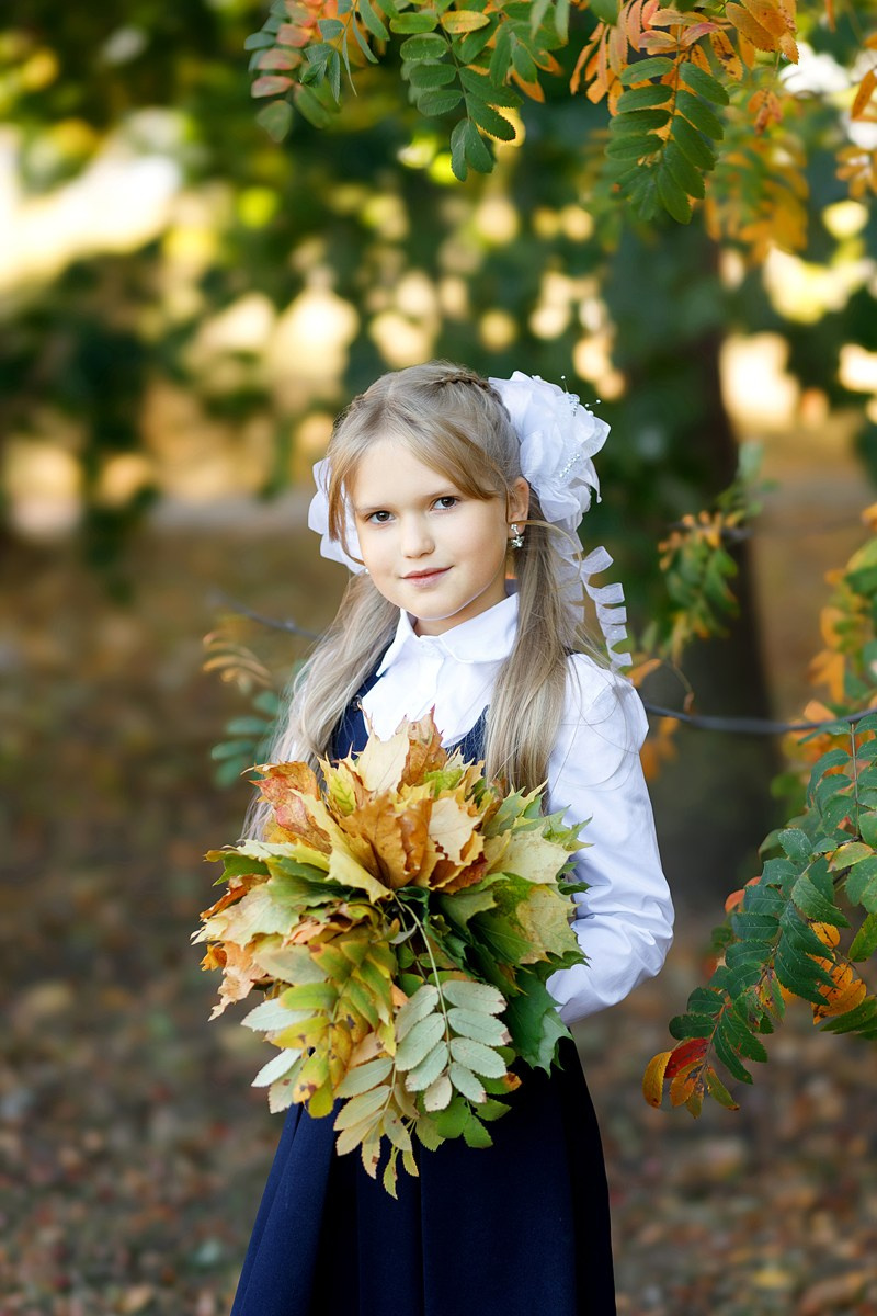 Портреты. Главная